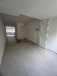 Blk 157 Mayflower Shopping & Food Centre (Ang Mo Kio), HDB 3 Rooms #605905811
